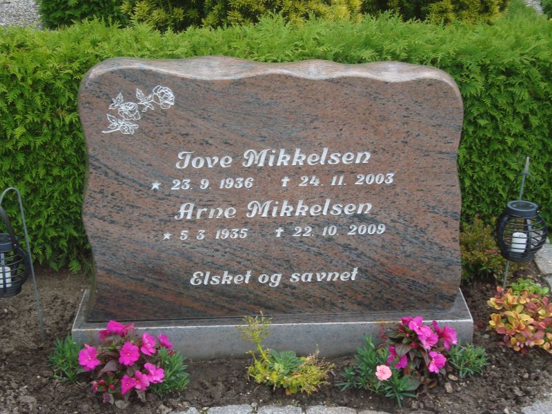 Arne Mikkelsen.JPG